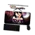 Mouse pad Gamer - OVERLORD - 1 - Mousepad Grande 90x40 80x40 60x40 70x30