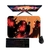 Mouse pad Gamer - SOLO LEVELING 3 - Mousepad Grande 90x40 80x40 60x40 70x30 - HeadGlitch