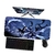 Imagem do Mouse pad Gamer - Solo Leveling Jin Woo Bery 1 - Mousepad Grande 90x40 80x40 60x40 70x30