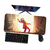 Mouse Pad Gamer Grande - Coringa Joker 6 - 90x40, 80x40, 60x40 e 70x30