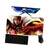 Mouse pad Gamer - One Punch man Saitama 1 - Mousepad Grande 90x40 80x40 60x40 70x30 - comprar online