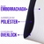 Mouse pad Gamer Grande - Senhor dos Anéis O Um Anel 2 - 90x40, 80x40, 60x40 e 70x30 - comprar online