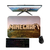 Mouse pad Gamer Grande - MINECRAFT 1 - 90x40 80x40 60x40 70x30