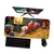 Imagem do Mouse Pad Gamer Grande - Disney Tio Patinhas - 90x40, 80x40, 60x40 e 70x30