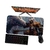Mouse Pad Gamer - WOW - Orc 1 - Mousepad Grande 90x40 80x40 60x40 70x30