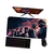 Mouse pad Gamer - Star Wars The Bad Batch 1 - Mousepad Grande 90x40 80x40 60x40 70x30 - HeadGlitch
