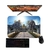 Mouse Pad Gamer - WOW - Stormwind City 1 - Mousepad Grande 90x40 80x40 60x40 70x30 na internet