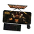 Imagem do Mouse Pad Gamer Grande - WOW Garrosh - 90x40, 80x40, 60x40 e 70x30