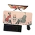 Mouse pad Gamer - Spy X Family 8 - Mousepad Grande 90x40 80x40 60x40 70x30