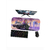 Mouse pad Gamer - Gta 6 VI Op1 - Mousepad Grande 90x40 80x40 60x40 70x30 - loja online