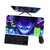 Mouse pad Gamer - Windranger Dota 2 1 - Mousepad Grande 90x40 80x40 60x40 70x30 - comprar online