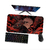 Mouse pad Gamer Grande - JUJUTSU KAISEN SUKUNA 6 - 90x40 80x40 60x40 70x30 na internet