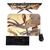 Mouse Pad Gamer Grande - Sousou no Frieren Frieren 2 - 90x40, 80x40, 60x40 e 70x30 - comprar online