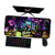 Mouse Pad Gamer Grande - Minecraft 12 - 90x40, 80x40, 60x40 e 70x30