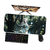 Imagem do Mouse pad Gamer Grande - Sousou no Frieren Frieren 6 - 90x40, 80x40, 60x40 e 70x30