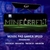 Imagem do Mouse Pad Gamer Grande - Minecraft 7 - 90x40, 80x40, 60x40 e 70x30