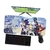 Imagem do Mouse pad Gamer - Genshin Impact 1 - Mousepad Grande 90x40 80x40 60x40 70x30