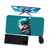 Mouse pad Gamer Grande - DRAGON BALL TRUNKS 1 - 90x40 80x40 60x40 70x30 na internet