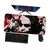 Mouse Pad Gamer Grande - Coringa Joker 13 - 90x40, 80x40, 60x40 e 70x30 na internet