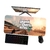 Mouse pad Gamer - GTA - CENÁRIO 1 - Mousepad Grande 90x40 80x40 60x40 70x30