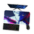Mouse pad Gamer Grande - Solo Leveling Jin Woo 4 - 90x40, 80x40, 60x40 e 70x30 na internet