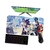 Mouse pad Gamer - Genshin Impact 1 - Mousepad Grande 90x40 80x40 60x40 70x30 - loja online