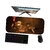 Mouse pad Gamer - CSGO TR Terrorista 1 - Mousepad Grande 90x40 80x40 60x40 70x30 - comprar online