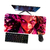 Mouse pad Gamer Grande - DEMON SLAYER NEZUKO KAMADO 5 - 90x40 80x40 60x40 70x30