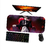 Mouse pad Gamer Grande - DEMON SLAYER MUZAN KIBUTSUJI 2 - 90x40 80x40 60x40 70x30 - HeadGlitch