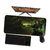 Mouse pad Gamer - WOW GULDAN - Mousepad Grande 90x40 80x40 60x40 70x30