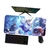 Imagem do Mouse pad Gamer - LOL NUNU CLASSIC 1 - League of legends Mousepad Grande 90x40 80x40 60x40 70x30