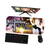 Mouse pad Gamer - The Beginning After The End 4 - Mousepad Grande 90x40 80x40 60x40 70x30 na internet