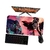 Mouse Pad Gamer Grande - Wow World of Warcraft Sylvana 1 - 90x40, 80x40, 60x40 e 70x30 - comprar online
