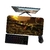 Mouse pad Gamer - CSGO - AK 47 IMPERATRIZ EMPRESS 1 - Mousepad Grande 90x40 80x40 60x40 70x30 - comprar online