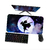 Imagem do Mouse pad Gamer Grande - DEMON SLAYER SHINOBU KOCHO 2 - 90x40 80x40 60x40 70x30