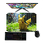 Mouse pad Gamer Grande - POKEMON PIKACHU 2 - 90x40 80x40 60x40 70x30 - loja online