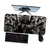 Imagem do Mouse pad Gamer Grande - Mandalorian 4 Din Djarin - 90x40, 80x40, 60x40 e 70x30