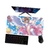 Mouse pad Gamer - SAKURA CARDCAPTOR - Mousepad Grande 90x40 80x40 60x40 70x30 - comprar online