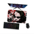 Mouse Pad Gamer Grande - Coringa Joker 13 - 90x40, 80x40, 60x40 e 70x30 na internet