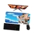 Mouse Pad Gamer Grande - One Piece Going Merry 3 - 90x40, 80x40, 60x40 e 70x30 na internet