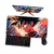 Mouse Pad Gamer Grande - Dragon Ball Goku 8 - 90x40, 80x40, 60x40 e 70x30 - HeadGlitch