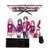 Imagem do Mouse pad Gamer - Classroom of the elite 3 - Mousepad Grande 90x40 80x40 60x40 70x30