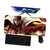Mouse pad Gamer - One Punch man Saitama 1 - Mousepad Grande 90x40 80x40 60x40 70x30