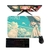 Mouse pad Gamer - Spy X Family 4 - Mousepad Grande 90x40 80x40 60x40 70x30 - comprar online