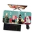 Mouse pad Gamer - Spy X Family 6 - Mousepad Grande 90x40 80x40 60x40 70x30 - comprar online