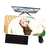 Mouse pad Gamer - SPY X FAMILY 15 - Mousepad Grande 90x40 80x40 60x40 70x30