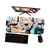 Imagem do Mouse pad Gamer - Spy X Family 5 - Mousepad Grande 90x40 80x40 60x40 70x30