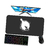 Imagem do Mouse pad Gamer Grande - DRAGON BALL GOKU KAMEHAMEHA 1 - 90x40 80x40 60x40 70x30