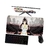 Mouse pad Gamer - OVERLORD - ALBEDO 5 - Mousepad Grande 90x40 80x40 60x40 70x30