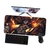 Mouse pad Gamer - SOLO LEVELING 4 - Mousepad Grande 90x40 80x40 60x40 70x30
